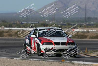 media/Oct-12-2025-Lucky Dog Racing (Sun) [[8adb5568ea]]/1-First Stint/3-Turn 11/